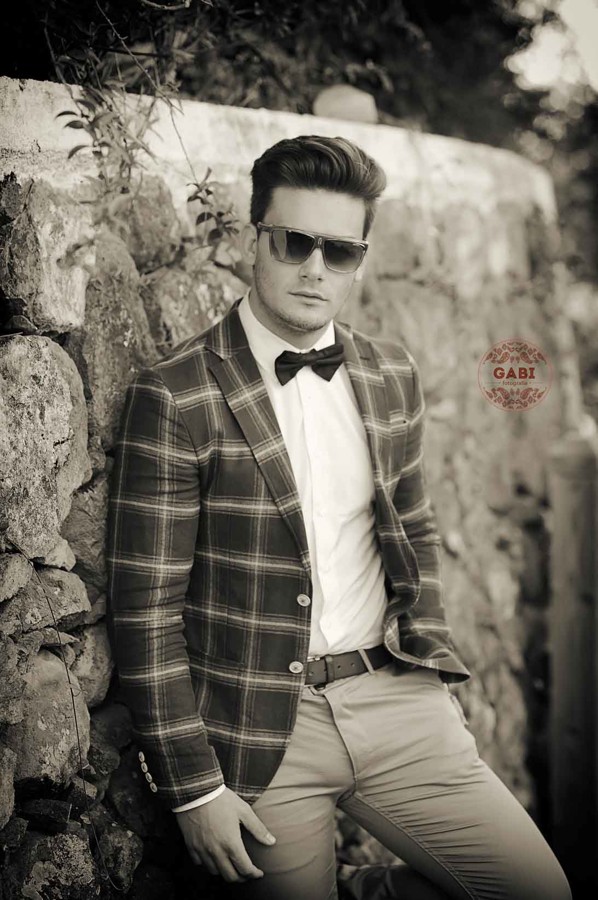 GBI_7524GUILLERMO copia