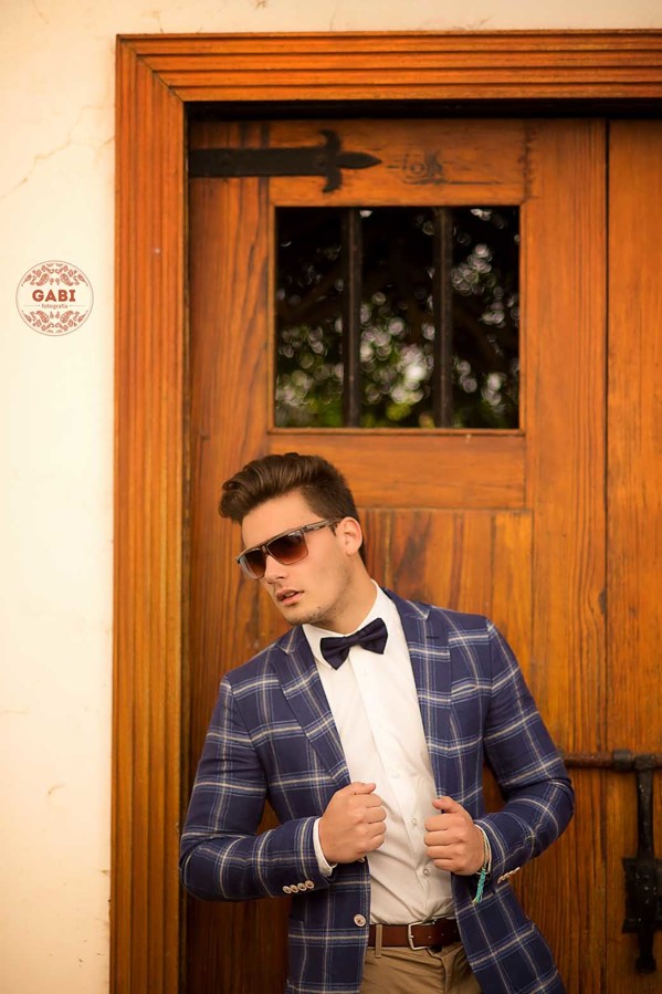 GBI_7538GUILLERMO copia