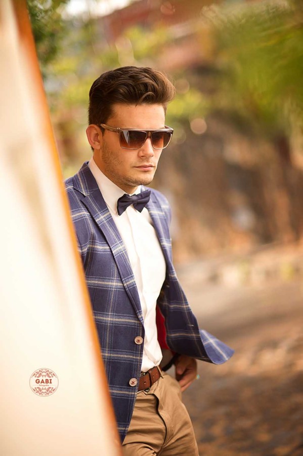 GBI_7540GUILLERMO copia