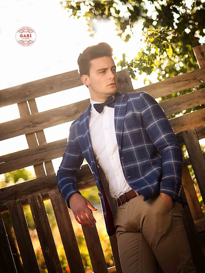 GBI_7629GUILLERMO copia