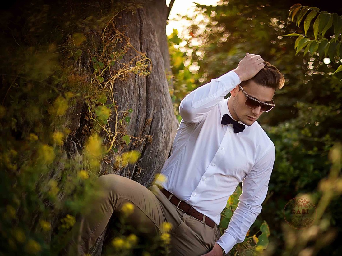 GBI_7668GUILLERMO copia