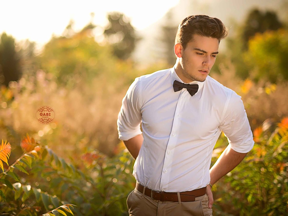 GBI_7715GUILLERMO copia