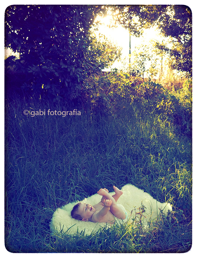 0-sesion-fotos-niños-bebes-infantil-estudio-fotografico-tenerife-gabi-exterior-diferentes-familiares- (1)