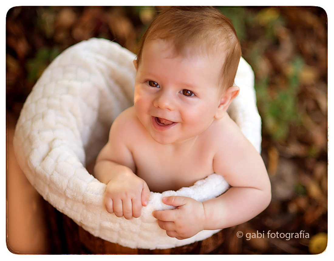 0-sesion-fotos-niños-bebes-infantil-estudio-fotografico-tenerife-gabi-exterior-diferentes-familiares-