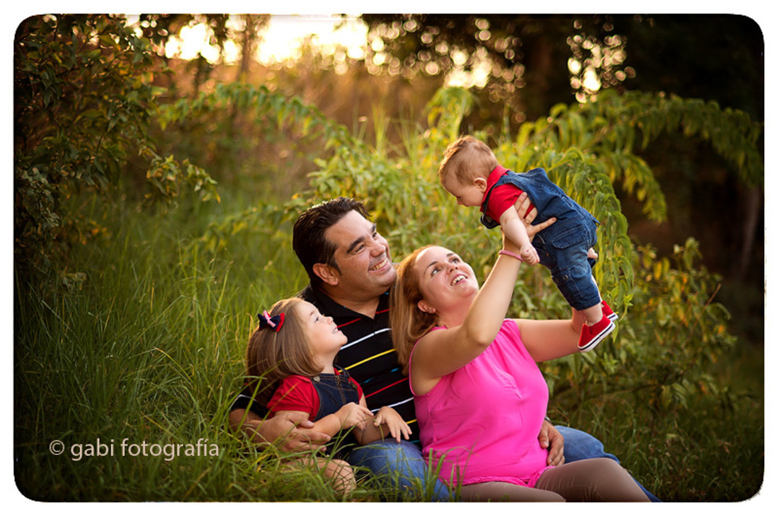 1-sesion-fotos-niños-bebes-infantil-estudio-fotografico-tenerife-gabi-exterior-diferentes-familiares- (1)