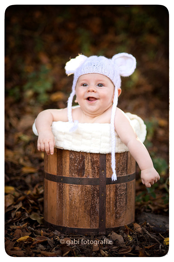 2-sesion-fotos-niños-bebes-infantil-estudio-fotografico-tenerife-gabi-exterior-diferentes-familiares-