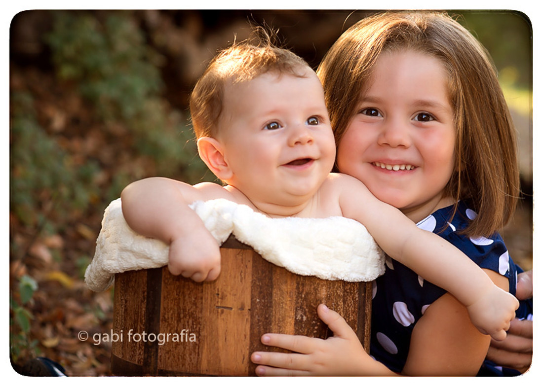 3-sesion-fotos-niños-bebes-infantil-estudio-fotografico-tenerife-gabi-exterior-diferentes-familiares-