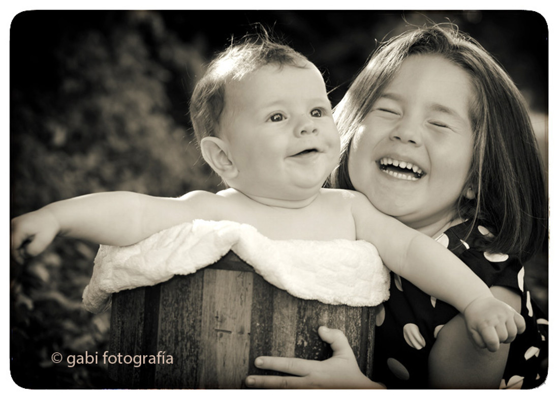4-sesion-fotos-niños-bebes-infantil-estudio-fotografico-tenerife-gabi-exterior-diferentes-familiares-