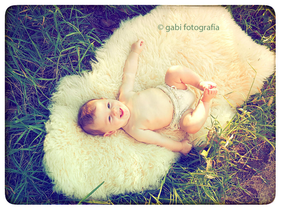 6-sesion-fotos-niños-bebes-infantil-estudio-fotografico-tenerife-gabi-exterior-diferentes-familiares-