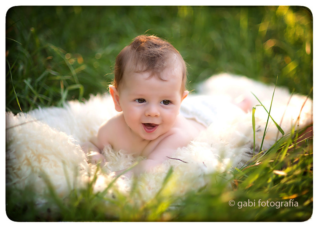 7-sesion-fotos-niños-bebes-infantil-estudio-fotografico-tenerife-gabi-exterior-diferentes-familiares-