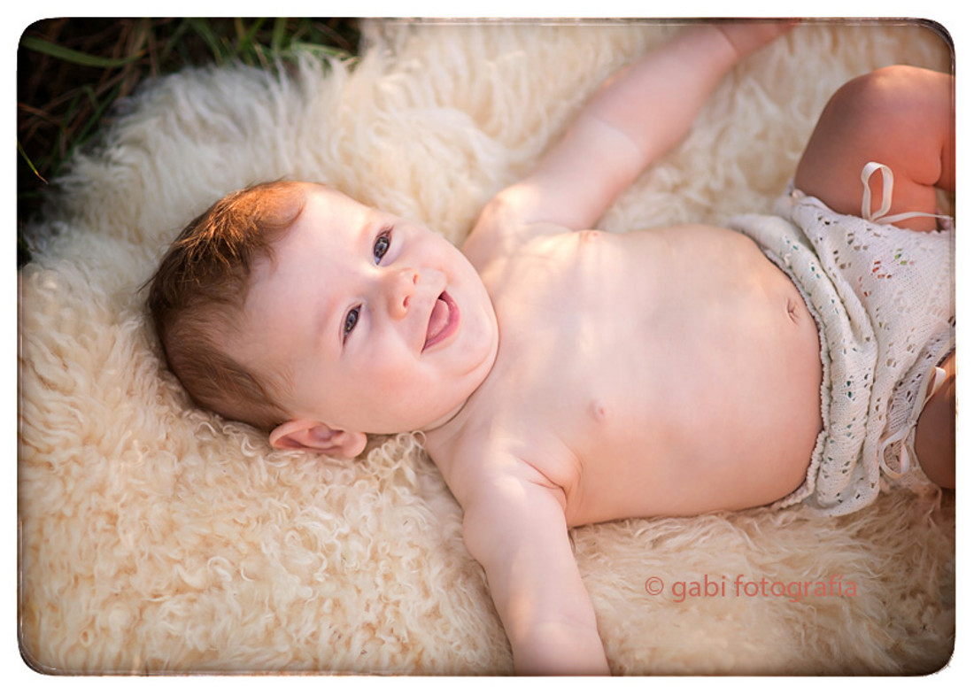 8-sesion-fotos-niños-bebes-infantil-estudio-fotografico-tenerife-gabi-exterior-diferentes-familiares-