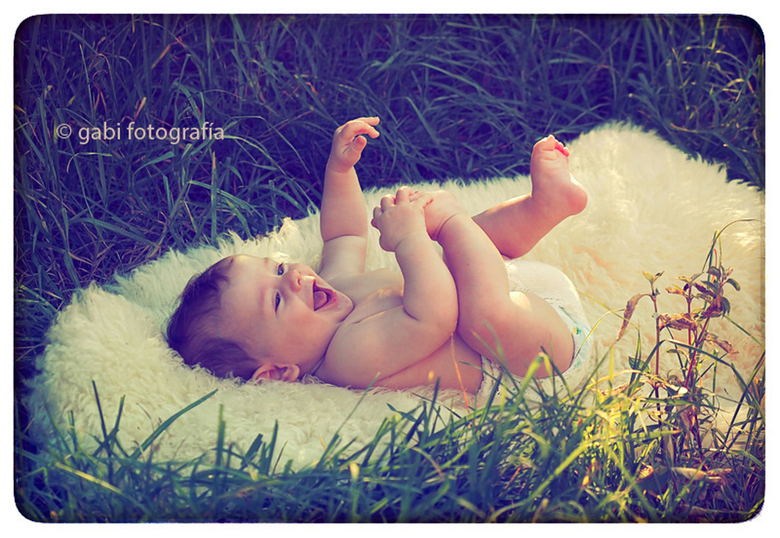 9-sesion-fotos-niños-bebes-infantil-estudio-fotografico-tenerife-gabi-exterior-diferentes-familiares-