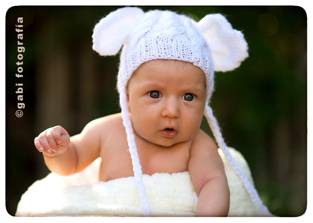 0-sesion-fotos-niños-bebe copia