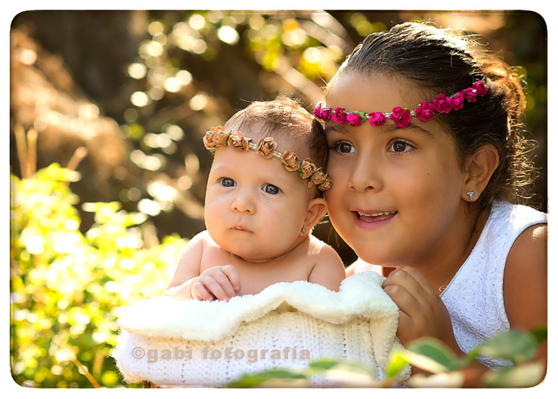 3-sesion-fotos-niños-bebe copia