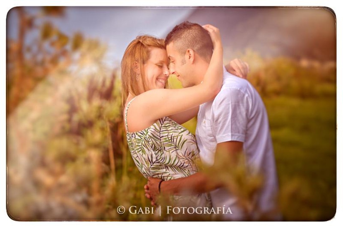 0-sesion-fotos-parejas-bodas-preboda-tenerife-gabi-exterior-diferentes- (1)