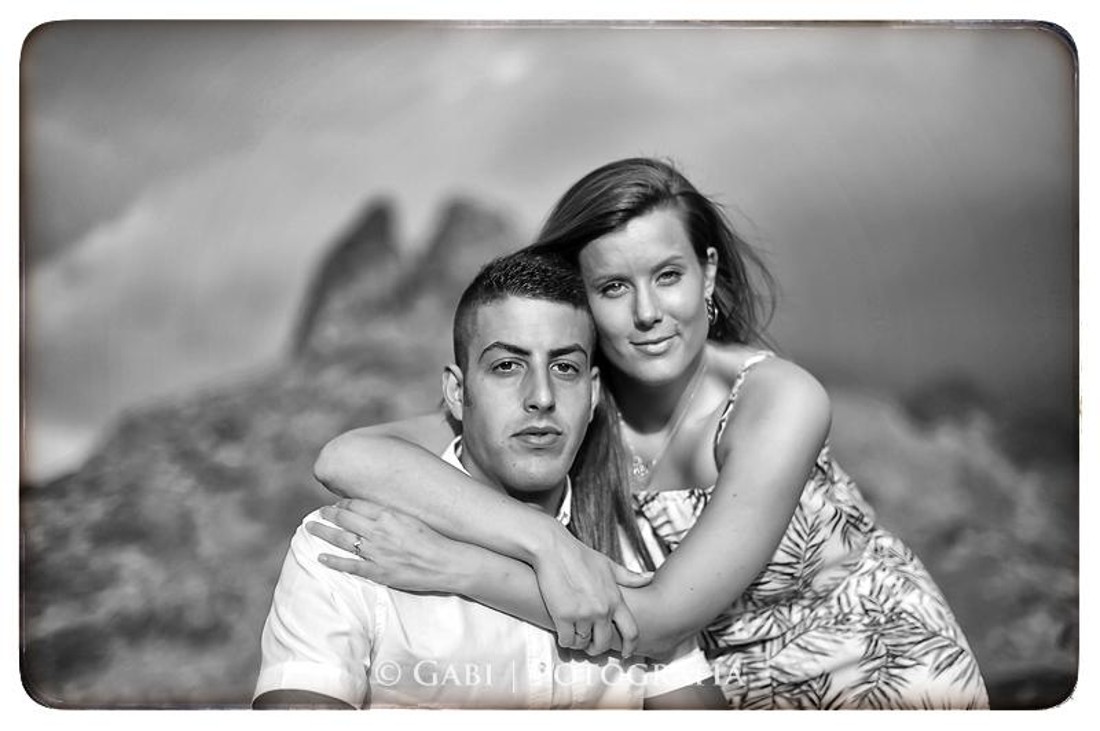 0-sesion-fotos-parejas-bodas-preboda-tenerife-gabi-exterior-diferentes-
