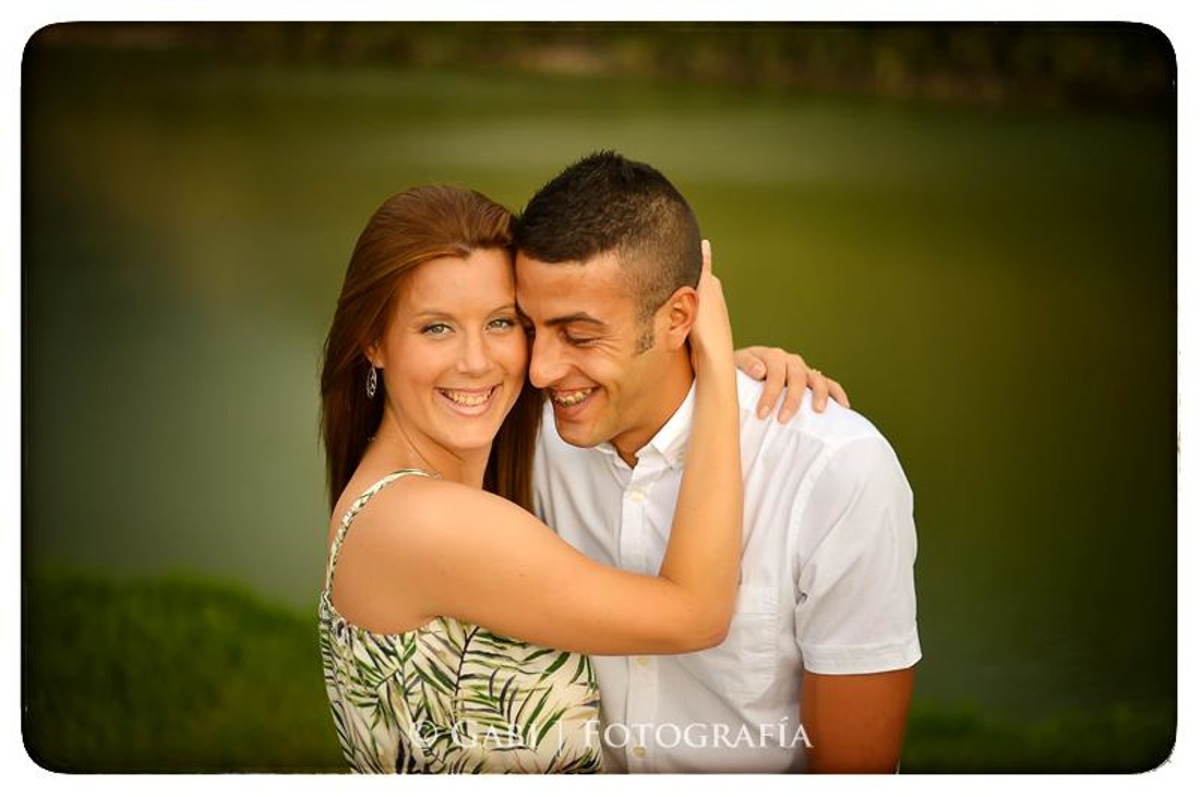 1-sesion-fotos-parejas-bodas-preboda-tenerife-gabi-exterior-diferentes- (1)