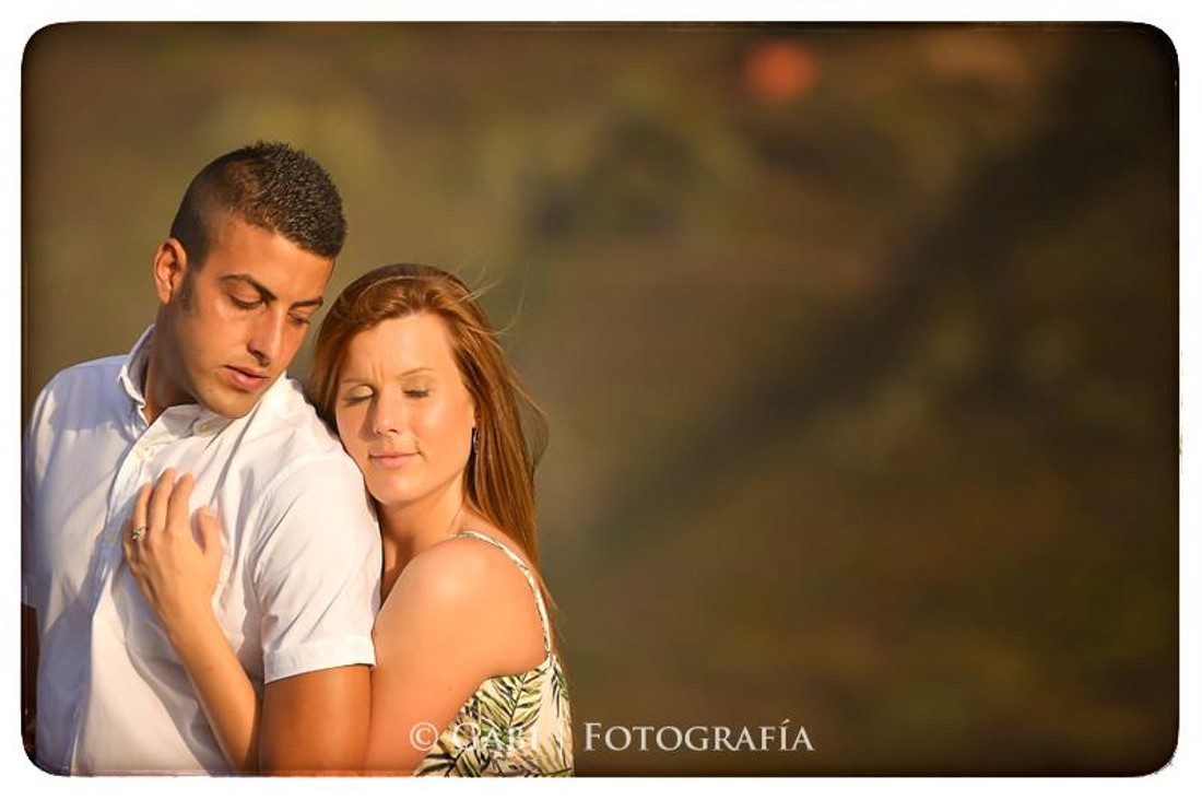 3-sesion-fotos-parejas-bodas-preboda-tenerife-gabi-exterior-diferentes- (1)