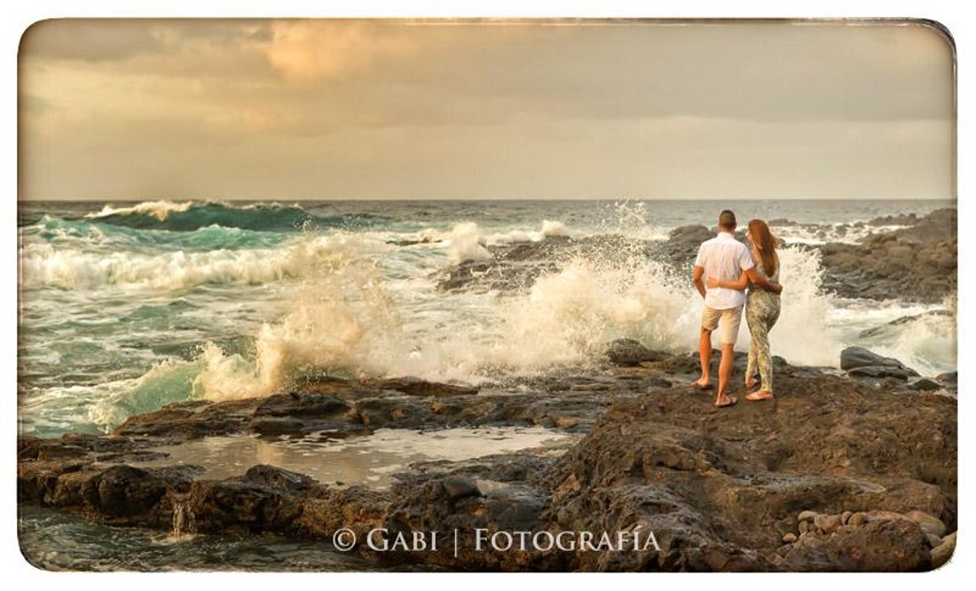 5-sesion-fotos-parejas-bodas-preboda-tenerife-gabi-exterior-diferentes-