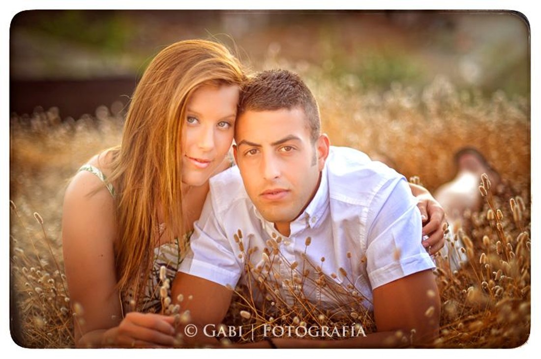 7-sesion-fotos-parejas-bodas-preboda-tenerife-gabi-exterior-diferentes-