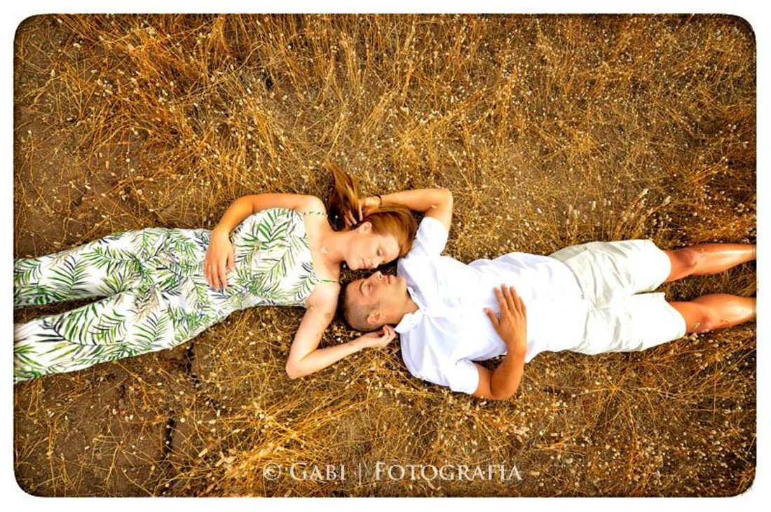 8-sesion-fotos-parejas-bodas-preboda-tenerife-gabi-exterior-diferentes-