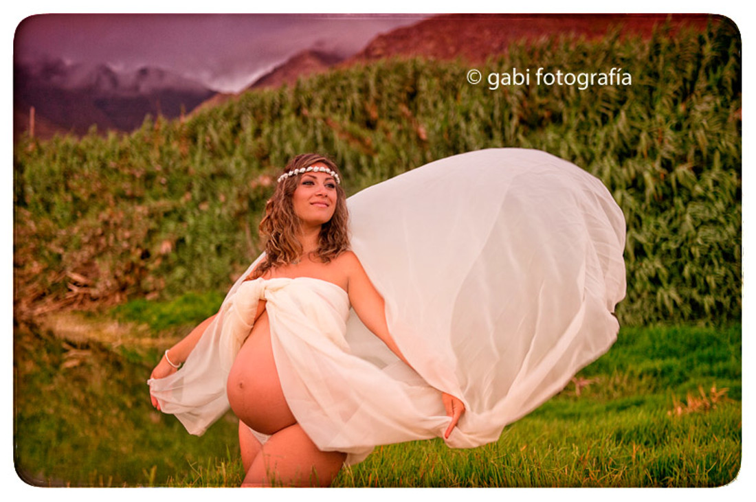 0-sesion-fotos-parejas-bodas-preboda-tenerife-gabi-exterior-diferentes-premama-embarazo- (3)