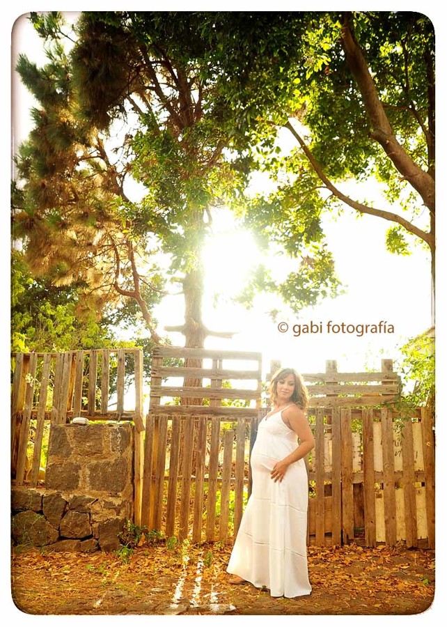 0-sesion-fotos-parejas-bodas-preboda-tenerife-gabi-exterior-diferentes-premama-embarazo-
