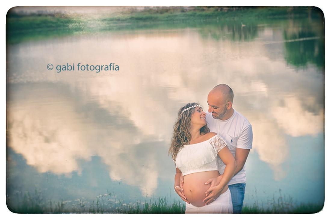 1-sesion-fotos-parejas-bodas-preboda-tenerife-gabi-exterior-diferentes-premama-embarazo- (2)