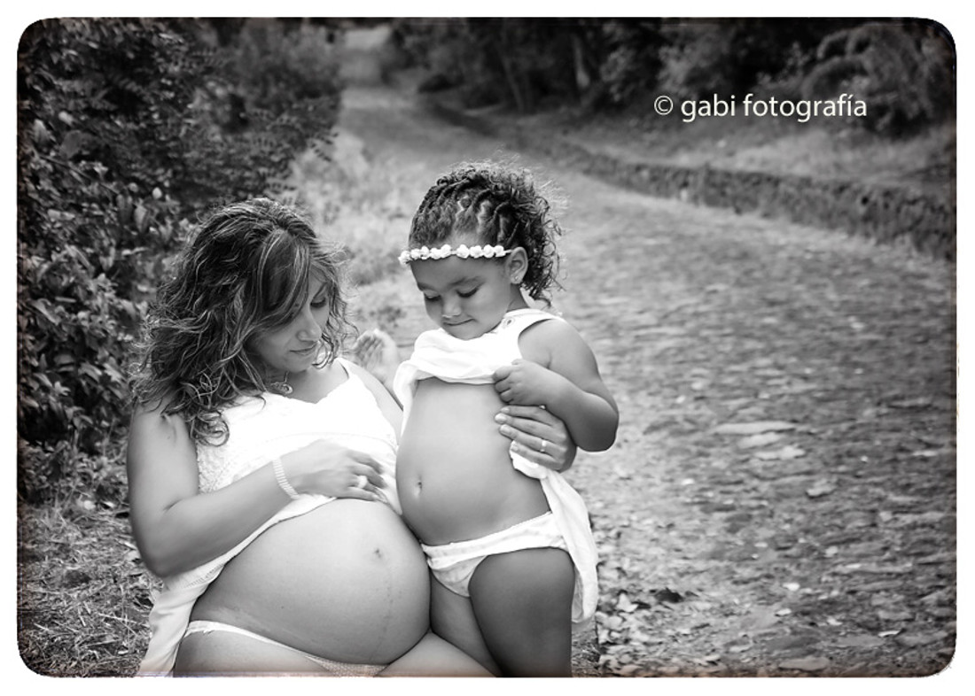 2-sesion-fotos-parejas-bodas-preboda-tenerife-gabi-exterior-diferentes-premama-embarazo- (1)