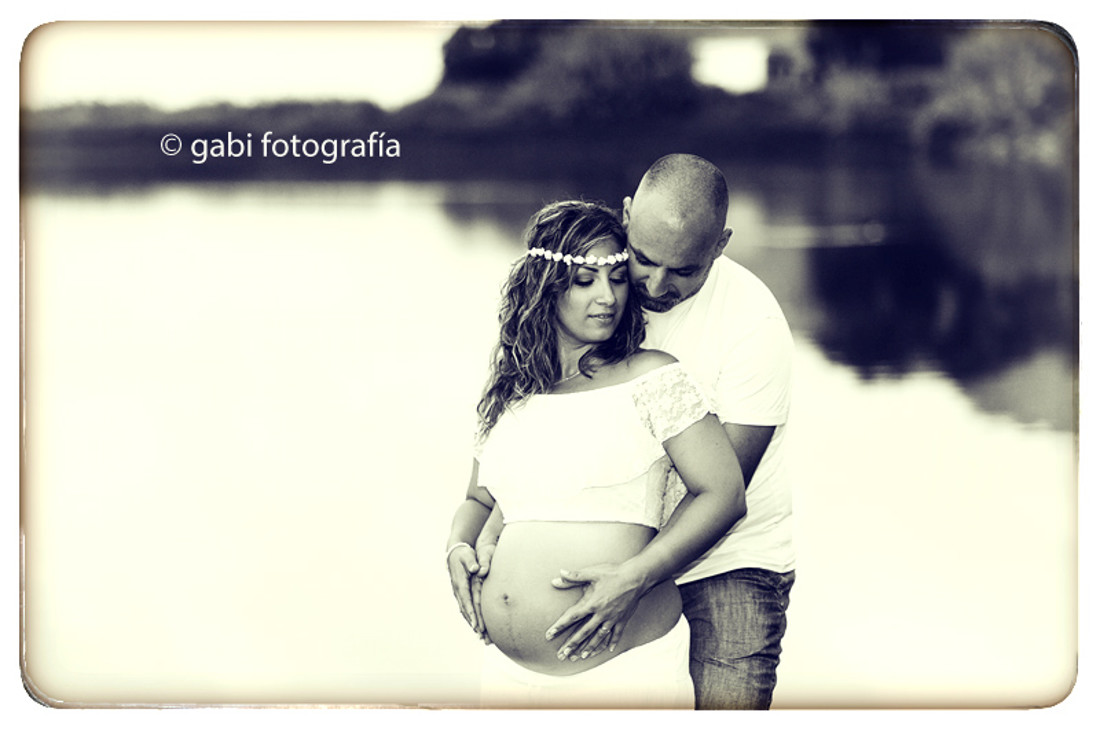 2-sesion-fotos-parejas-bodas-preboda-tenerife-gabi-exterior-diferentes-premama-embarazo- (2)