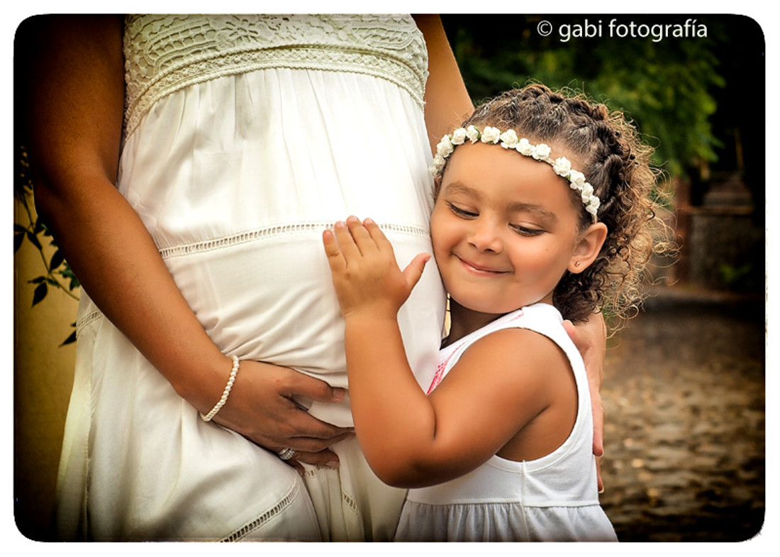 2-sesion-fotos-parejas-bodas-preboda-tenerife-gabi-exterior-diferentes-premama-embarazo-