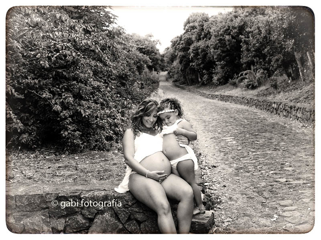 3-sesion-fotos-parejas-bodas-preboda-tenerife-gabi-exterior-diferentes-premama-embarazo- (1)