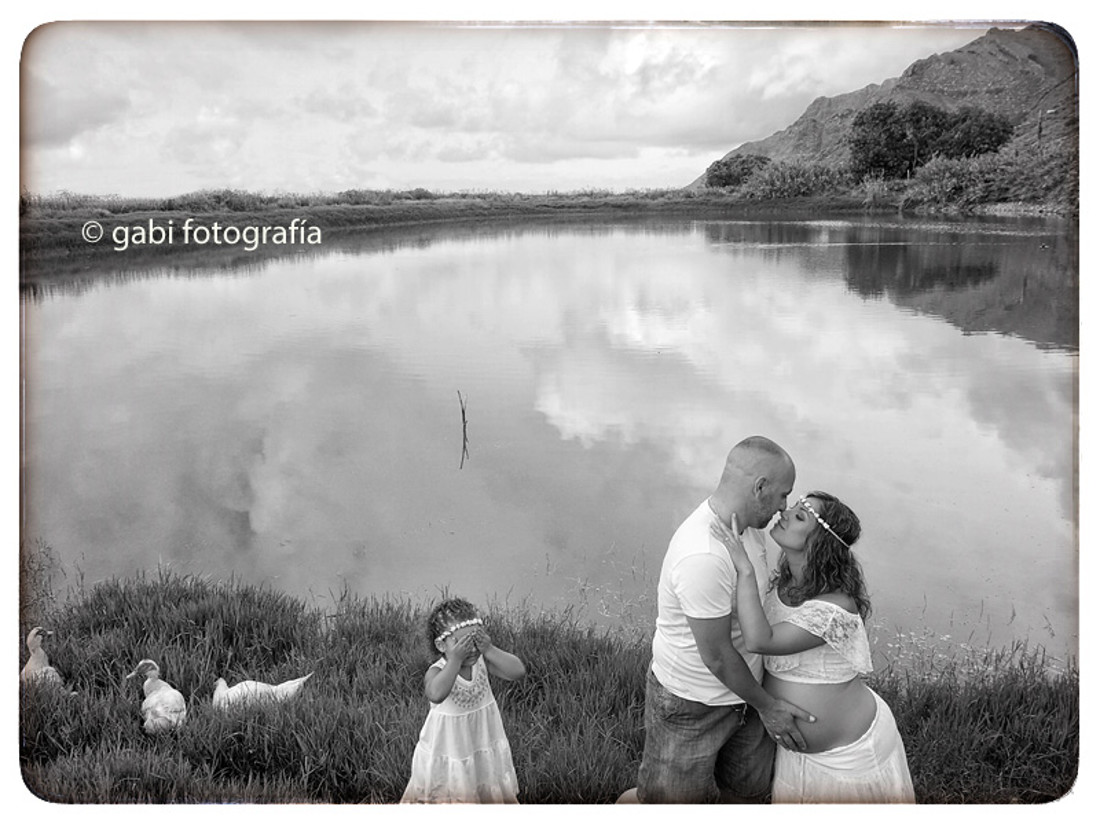 3-sesion-fotos-parejas-bodas-preboda-tenerife-gabi-exterior-diferentes-premama-embarazo- (2)