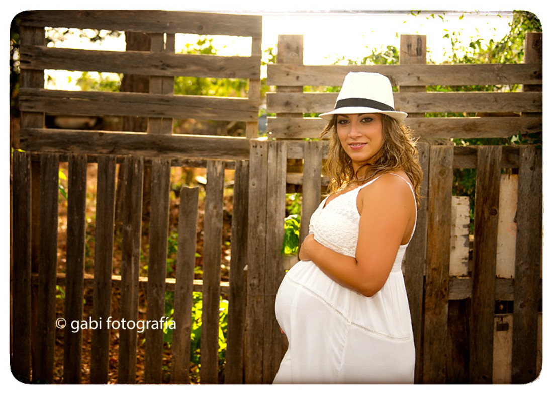 3-sesion-fotos-parejas-bodas-preboda-tenerife-gabi-exterior-diferentes-premama-embarazo-