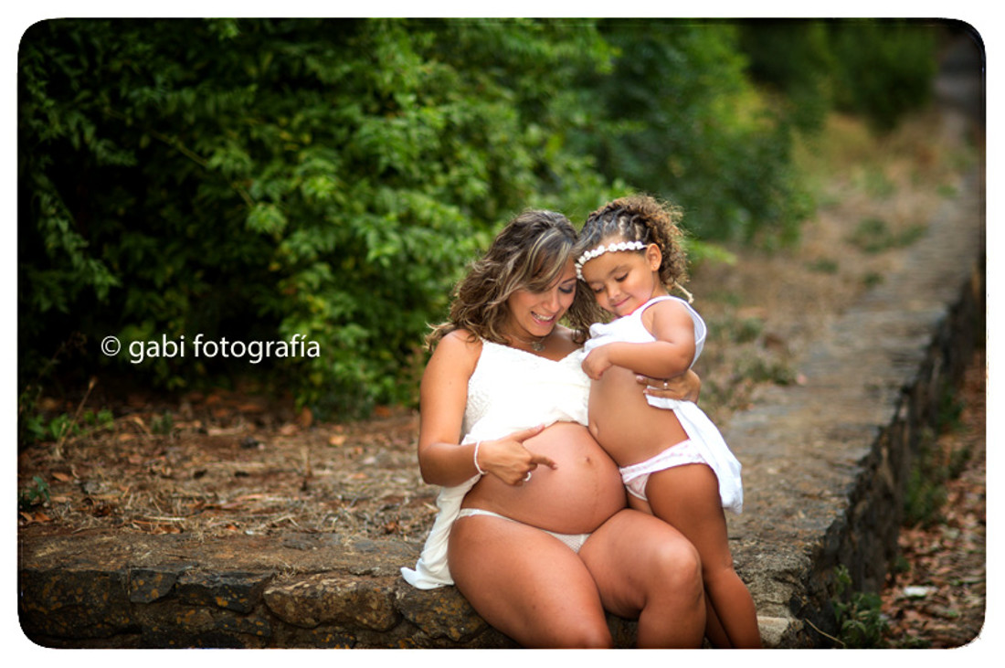 4-sesion-fotos-parejas-bodas-preboda-tenerife-gabi-exterior-diferentes-premama-embarazo- (1)