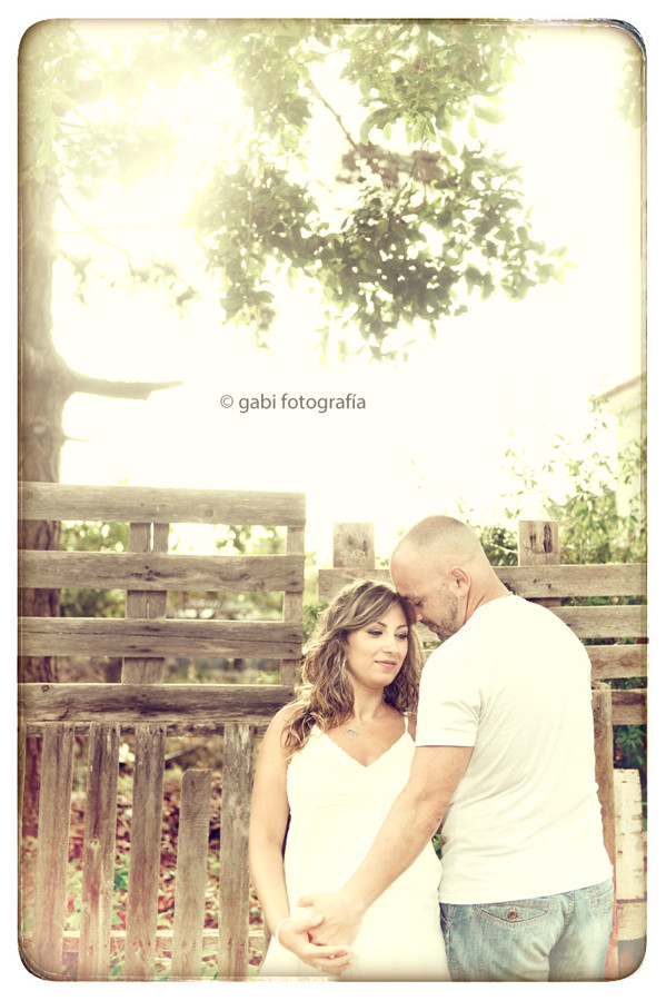 4-sesion-fotos-parejas-bodas-preboda-tenerife-gabi-exterior-diferentes-premama-embarazo-