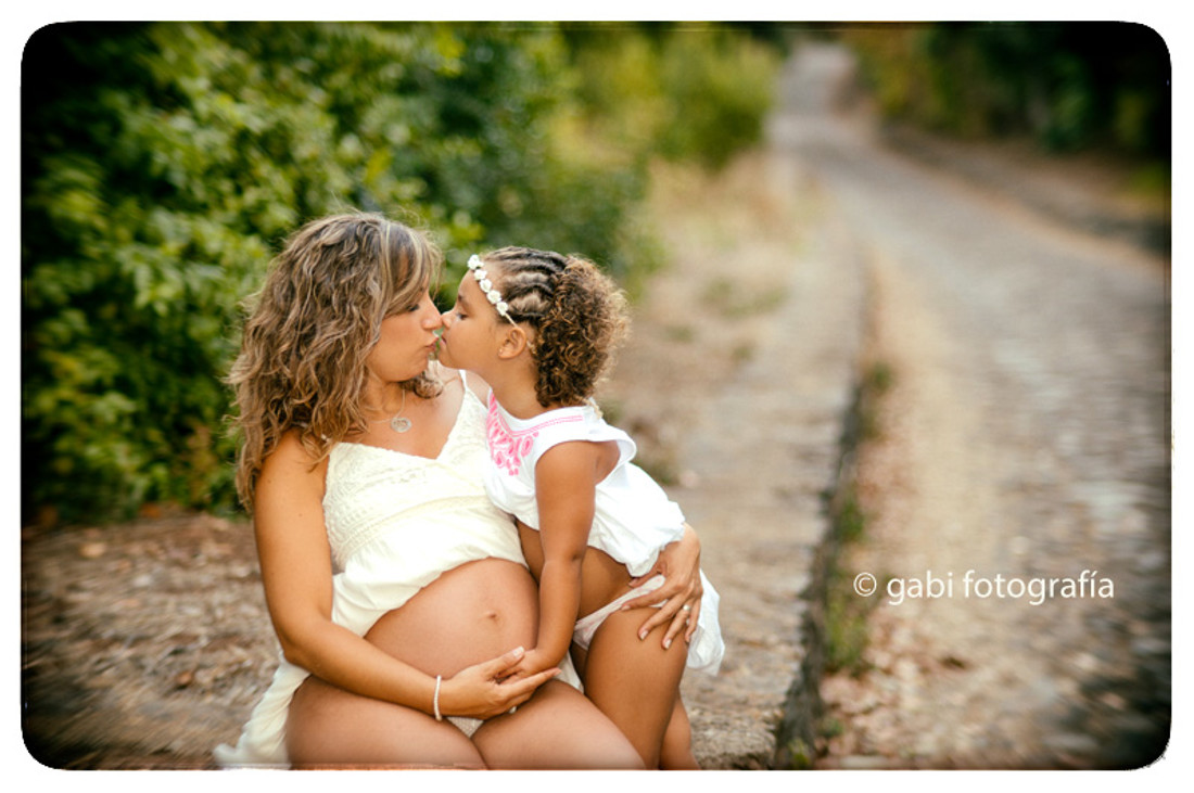 5-sesion-fotos-parejas-bodas-preboda-tenerife-gabi-exterior-diferentes-premama-embarazo- (1)
