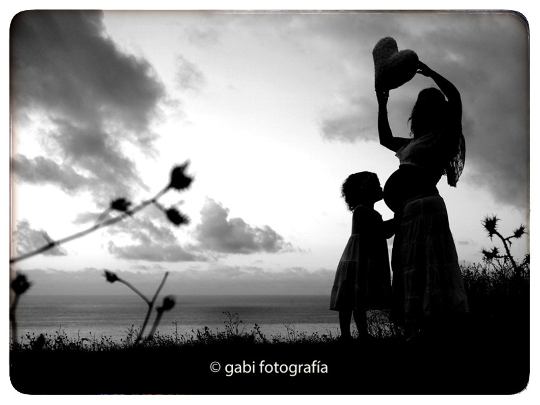 5-sesion-fotos-parejas-bodas-preboda-tenerife-gabi-exterior-diferentes-premama-embarazo- (2)