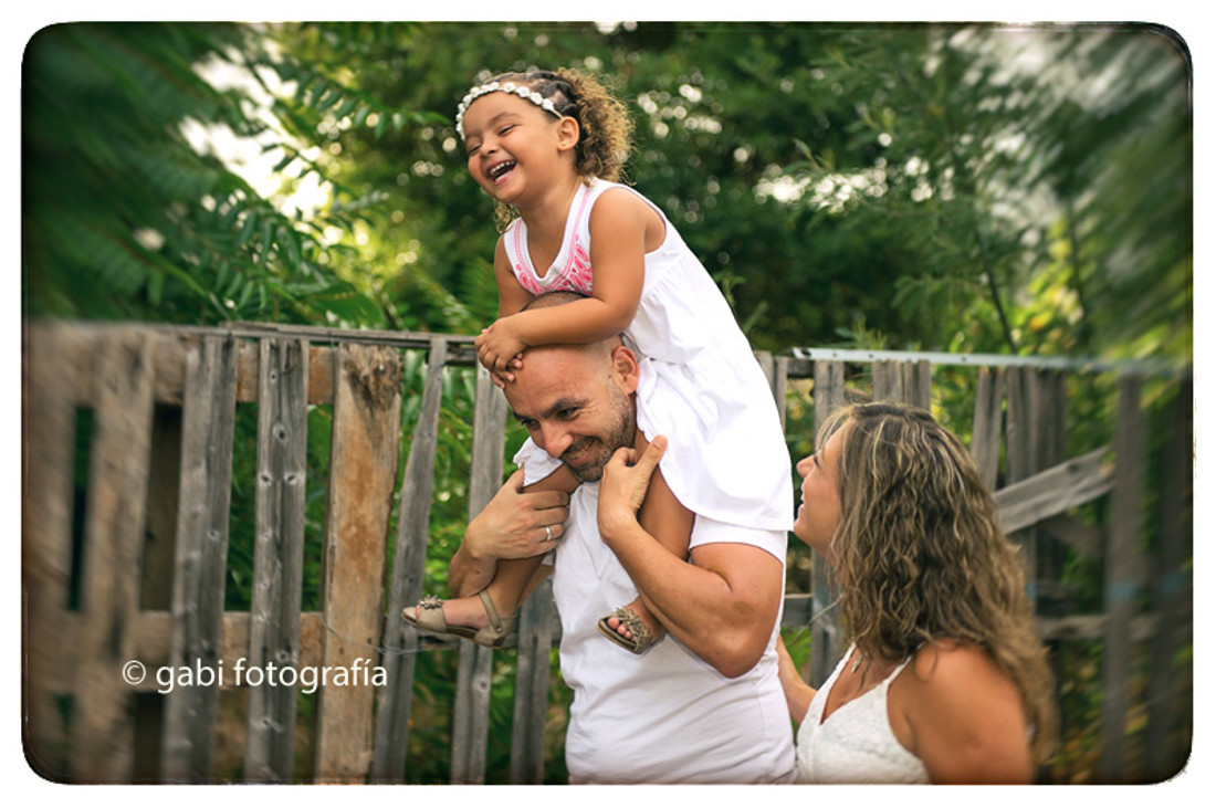 5-sesion-fotos-parejas-bodas-preboda-tenerife-gabi-exterior-diferentes-premama-embarazo-