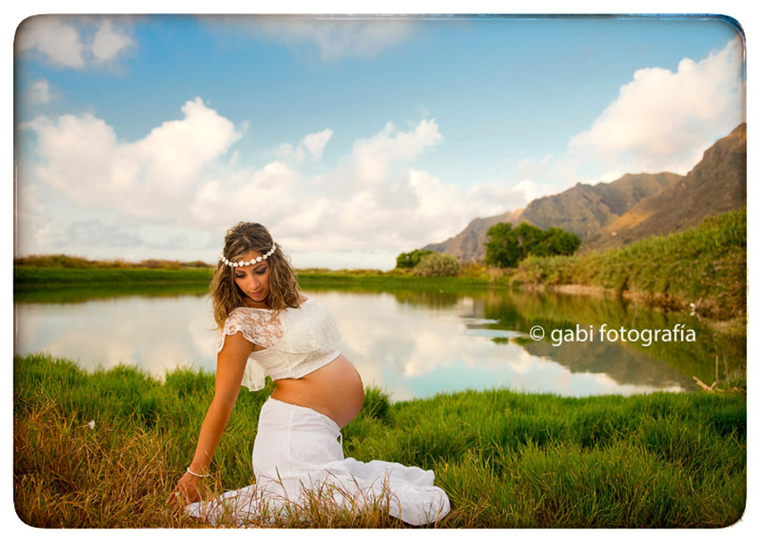 6-sesion-fotos-parejas-bodas-preboda-tenerife-gabi-exterior-diferentes-premama-embarazo- (1)