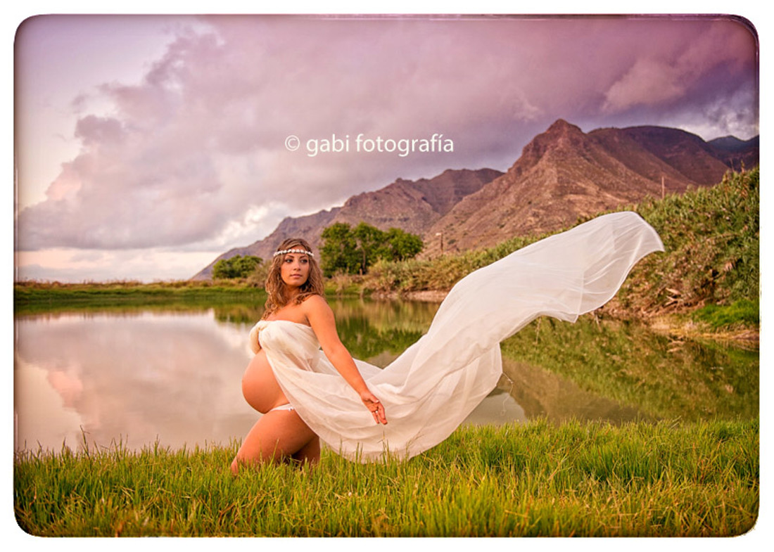 6-sesion-fotos-parejas-bodas-preboda-tenerife-gabi-exterior-diferentes-premama-embarazo- (2)
