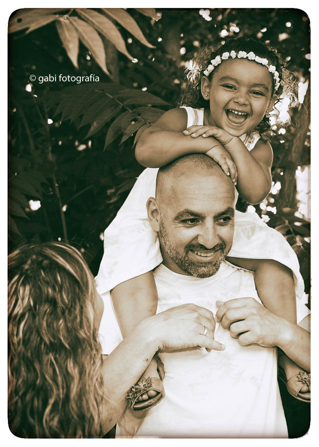 6-sesion-fotos-parejas-bodas-preboda-tenerife-gabi-exterior-diferentes-premama-embarazo-