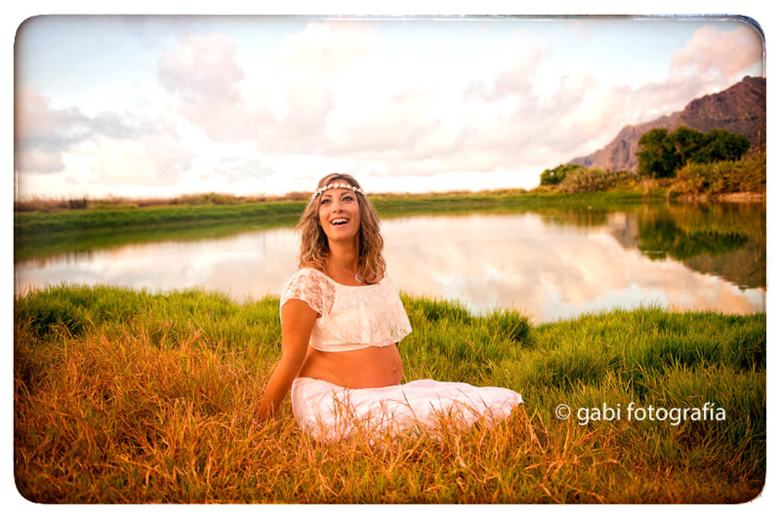7-sesion-fotos-parejas-bodas-preboda-tenerife-gabi-exterior-diferentes-premama-embarazo- (1)