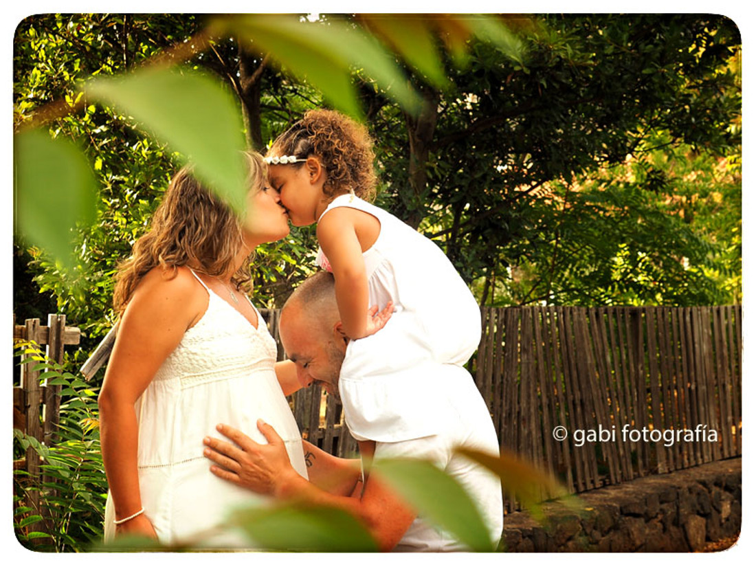 7-sesion-fotos-parejas-bodas-preboda-tenerife-gabi-exterior-diferentes-premama-embarazo-