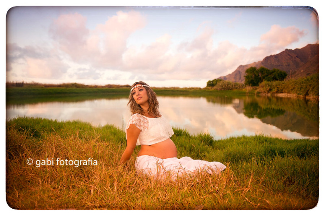 8-sesion-fotos-parejas-bodas-preboda-tenerife-gabi-exterior-diferentes-premama-embarazo- (1)