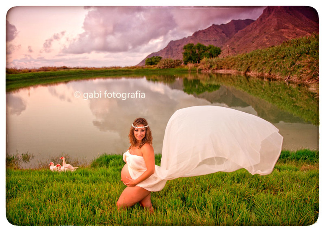 8-sesion-fotos-parejas-bodas-preboda-tenerife-gabi-exterior-diferentes-premama-embarazo- (2)