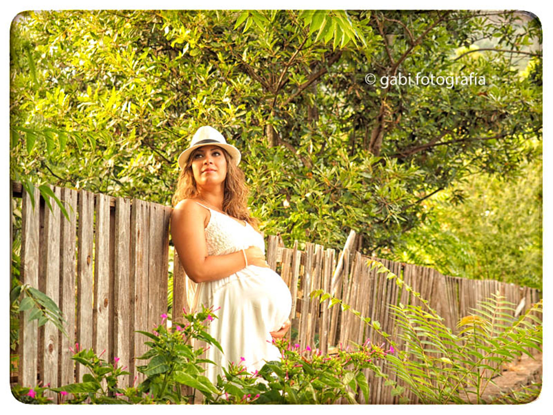 8-sesion-fotos-parejas-bodas-preboda-tenerife-gabi-exterior-diferentes-premama-embarazo-