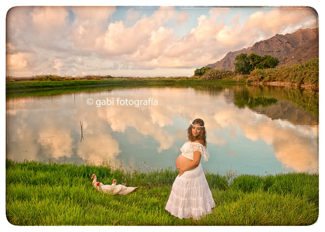 9-sesion-fotos-parejas-bodas-preboda-tenerife-gabi-exterior-diferentes-premama-embarazo- (1)