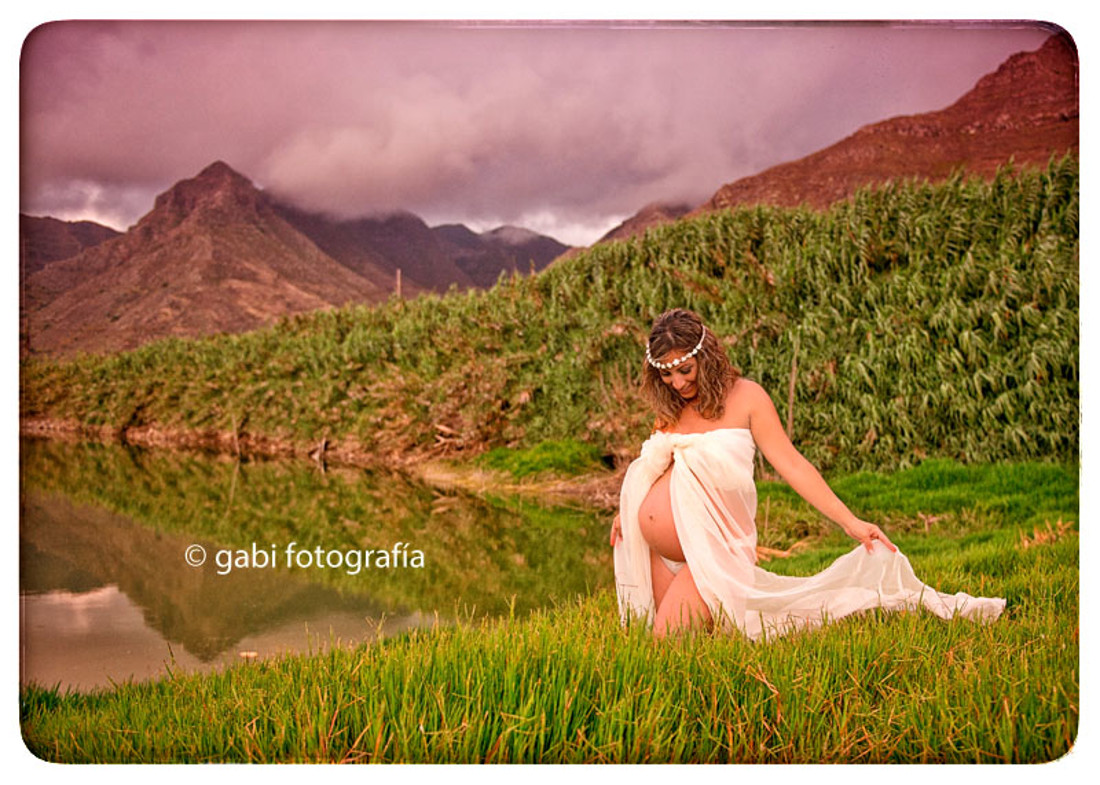 9-sesion-fotos-parejas-bodas-preboda-tenerife-gabi-exterior-diferentes-premama-embarazo- (2)