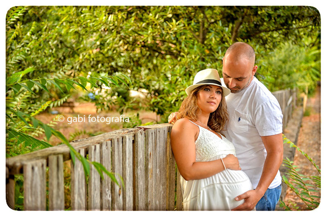 9-sesion-fotos-parejas-bodas-preboda-tenerife-gabi-exterior-diferentes-premama-embarazo-